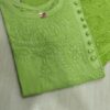 Pure_cotton_dual_shade_chikankari_kurti