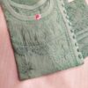 Pure_cotton_dual_shade_chikankari_kurti