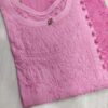 Pure_cotton_dual_shade_chikankari_kurti