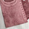 Pure_cotton_dual_shade_chikankari_kurti