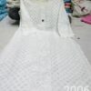 kota_cotton_front_jaal_chikankari_kurti