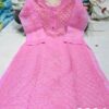 kota_cotton_front_jaal_chikankari_kurti