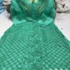 kota_cotton_front_jaal_chikankari_kurti