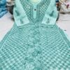 kota_cotton_front_jaal_chikankari_kurti