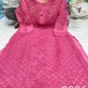 kota_cotton_front_jaal_chikankari_kurti