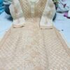 kota_cotton_front_jaal_chikankari_kurti