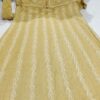 Slub_cotton_Yok_chikankari__anarkali