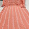 Slub_cotton_Yok_chikankari__anarkali