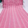 Slub_cotton_Yok_chikankari__anarkali