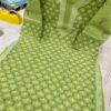 chikankari_Plus_Sizes_kurti