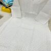 chikankari_Plus_Sizes_kurti