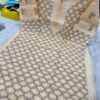 chikankari_Plus_Sizes_kurti