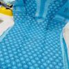 chikankari_Plus_Sizes_kurti