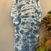 chikankari_kota_cotton_front_jaal_tye_nd_dye_kurti