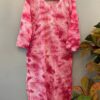 chikankari_kota_cotton_front_jaal_tye_nd_dye_kurti