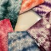 chikankari_kota_cotton_front_jaal_tye_nd_dye_kurti