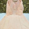 kota_cotton_dyed_chikankari_kurti