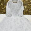 kota_cotton_dyed_chikankari_kurti