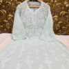 kota_cotton_dyed_chikankari_kurti