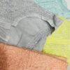 kota_cotton_dyed_chikankari_kurti