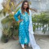 mul_soft_cotton_designer_chikankari__kurti