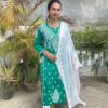 mul_soft_cotton_designer_chikankari__kurti