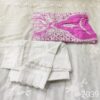 mul_soft_cotton_designer_chikankari__kurti