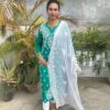 mul_soft_cotton_designer_chikankari__kurti