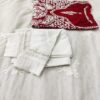 mul_soft_cotton_designer_chikankari__kurti