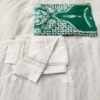 mul_soft_cotton_designer_chikankari__kurti