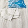 mul_soft_cotton_designer_chikankari__kurti