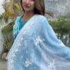 mul_soft_cotton_designer_chikankari__kurti