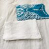 mul_soft_cotton_designer_chikankari__kurti