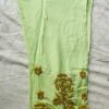 Rayon_Cotton_chikankari_plazo