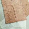 Pure_cotton_dual_shade_keel_work_chikankari_kurti