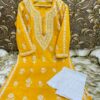 Cotton_designer__chikankari_kurti