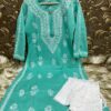 Cotton_designer__chikankari_kurti