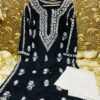 Cotton_designer__chikankari_kurti