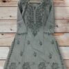 modal_satin_chikankari_kurtis_(plus_size_also_available)