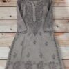 modal_satin_chikankari_kurtis_(plus_size_also_available)