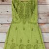 modal_satin_chikankari_kurtis_(plus_size_also_available)