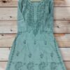 modal_satin_chikankari_kurtis_(plus_size_also_available)