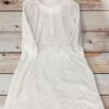 modal_satin_chikankari_kurtis_(plus_size_also_available)