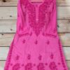 modal_satin_chikankari_kurtis_(plus_size_also_available)
