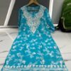 Mul_mul_Cotton_printed_chikankari_kurti