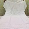 Cotton_dual_shade_ghaspatti_embroidery_work_chikankari__kurti