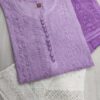 Cotton_dual_shade_ghaspatti_embroidery_work_chikankari__kurti