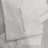 Cotton_dual_shade_ghaspatti_embroidery_work_chikankari__kurti