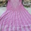 Cotton__chikankari_anarkali