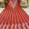 Cotton__chikankari_anarkali